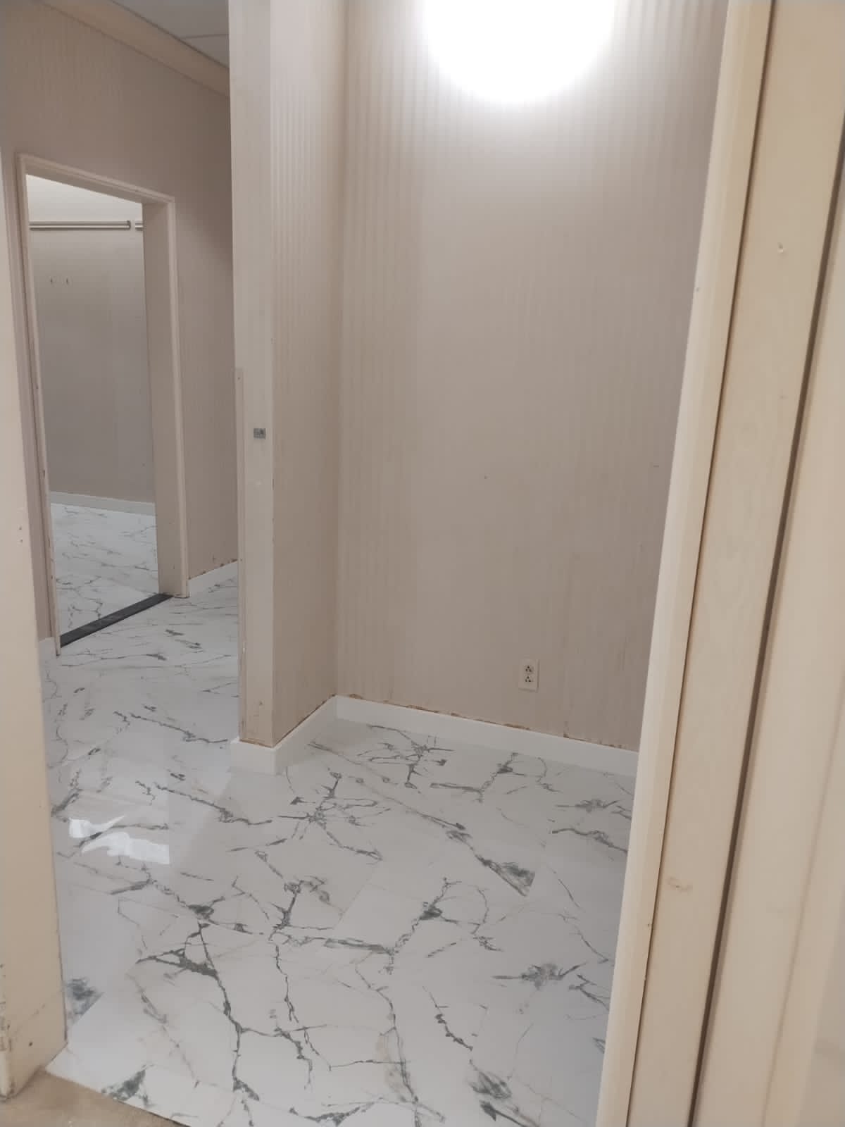 navarros remodeling llc Image